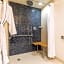 InterContinental New York Times Square By IHG