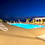 Borgo Monachella