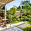 Hotel Torino Wellness & Spa