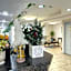 Travelodge by Wyndham Sellersburg / Louisville North