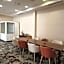 Hotel Turist - City Center