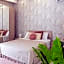 La Perla Luxury Rooms