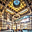 City Hotel Groningen