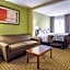 Sleep Inn & Suites Hattiesburg