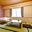 Hotel Grand Terrace Obihiro