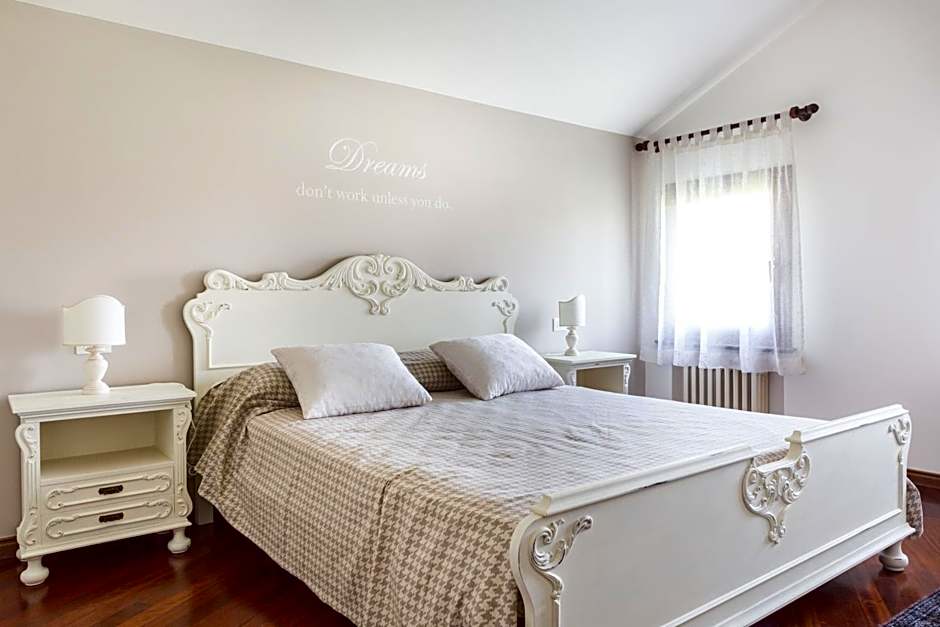 La Dimora di Lara B&B