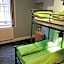 YHA London St Pauls Hostel