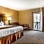 The Black Swan Inn, Ascend Hotel Collection