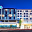 AC Hotel by Marriott Huntsville Downtown