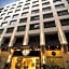 Gems Hotel