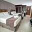 Hotel Camino Real