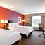 Holiday Inn Norwich By IHG