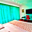 Domus Hotel