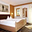 Hotel Gallia