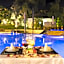 TTC Hotel - Phan Thiet