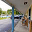 Parkside Motel by OYO Meadville Conneaut Lake