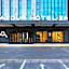 Atour Hotel Weifang Qingnian Road Taihua City