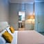 B&B Le Grazie