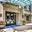 Bluegreen Vacations Hotel Blake, Ascend Resort Collection