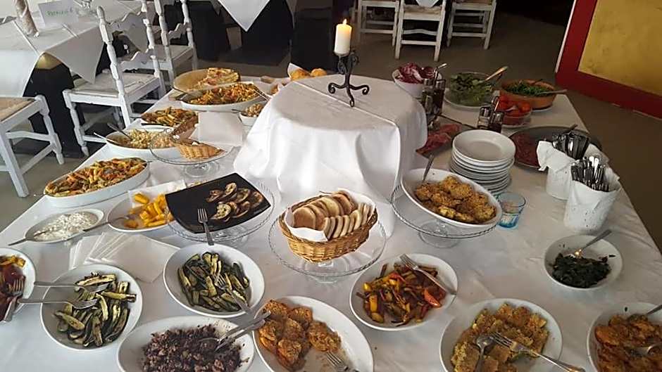 Locanda del Sole