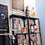 DCBoutiqueHotel