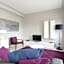 Four Stars Aparthotel