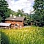Free Spirit Lodge