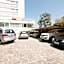 Hotel Elios