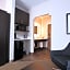 Holiday Inn Express Hotel & Suites Ashland By IHG