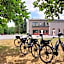 Logis Auberge Les Murets Hotel Restaurant Spa