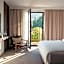 Hotel Savoy Špindlerův Mlýn