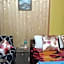 Goroomgo Smriya Homestay Darjeeling
