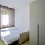 Prime Blue Suite - Appartamenti con jacuzzi privata