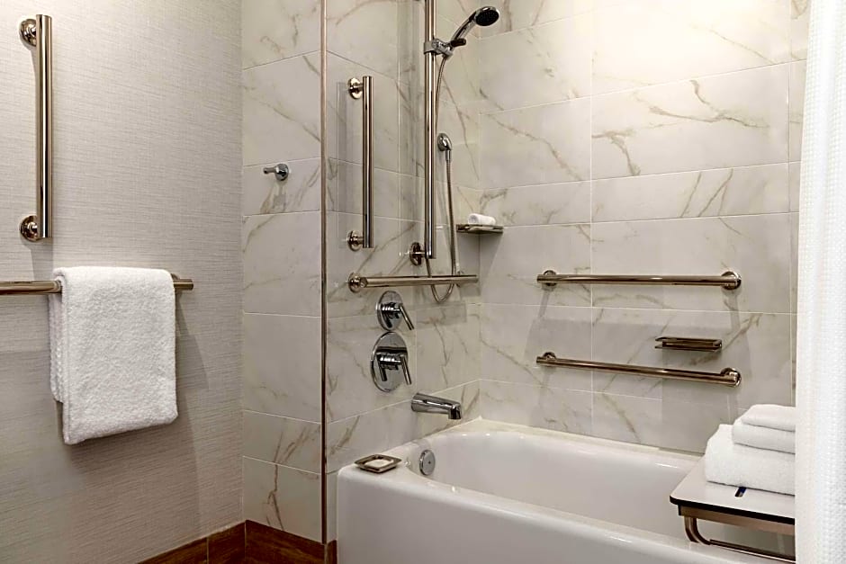 Valley Hotel Homewood Birmingham - Curio Collection By Hilton