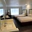Capri Suites Anaheim