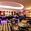 Radisson Blu Hotel Tashkent