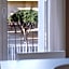 Residence Serenella - Dependance