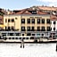 Hotel Panorama