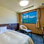 Hotel Nami