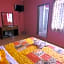 Hotel El Rancherito