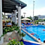 Eden Hotel