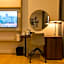 Hilton Garden Inn Zagreb - Radnicka