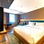CHEERMAY HOTELS·Guangzhou Shangxiajiu Pedestrian Street Branch
