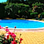 Cit'Hotel Hotel Prime - A709