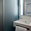 B&B HOTEL Marseille Centre La Joliette