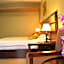 Hillside Plaza Hotel