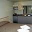 Kaikoura Gateway Motor Lodge