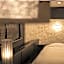 Royal Hotel Uohachi Bettei