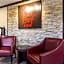 Red Roof Inn Dry Ridge