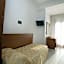Albergo Arcobaleno